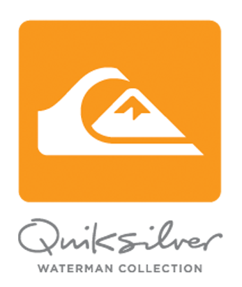 The Quiksilver Logo - The Quiksilver Waterman Collection Hoe 2012 | Event | Epikoo.com