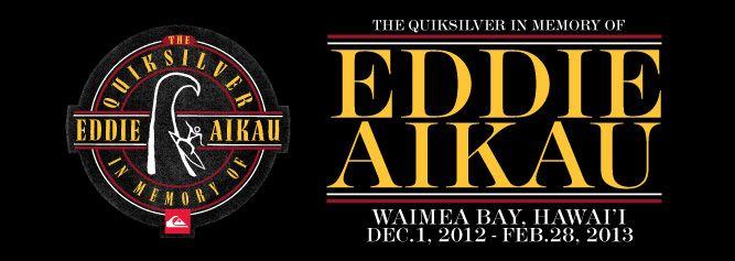The Quiksilver Logo - Invitees Announced For the 2012-13 Quiksilver In Memory of Eddie ...