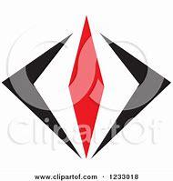 A Black Red Diamond Logo - Best Red Logo - ideas and images on Bing | Find what you'll love