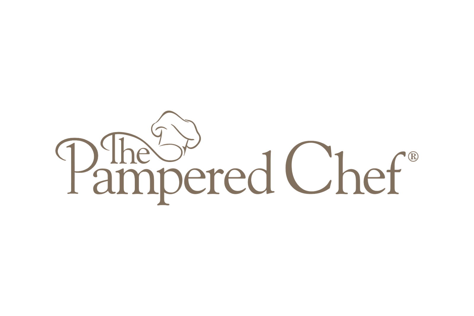 Pampered Chef Logo - Pampered chef Logos