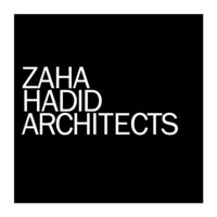 Zaha Hadid Logo - Zaha Hadid Architects jobs. Profile and careers on Dezeen Jobs