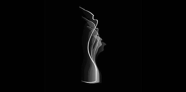 Zaha Hadid Logo - Zaha Hadid Design | Zaha Hadid Design