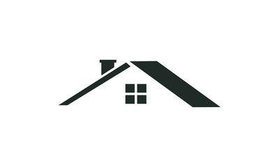 Home Roof Logo - Roof Photo, Royalty Free Image, Graphics, Vectors & Videos. Adobe