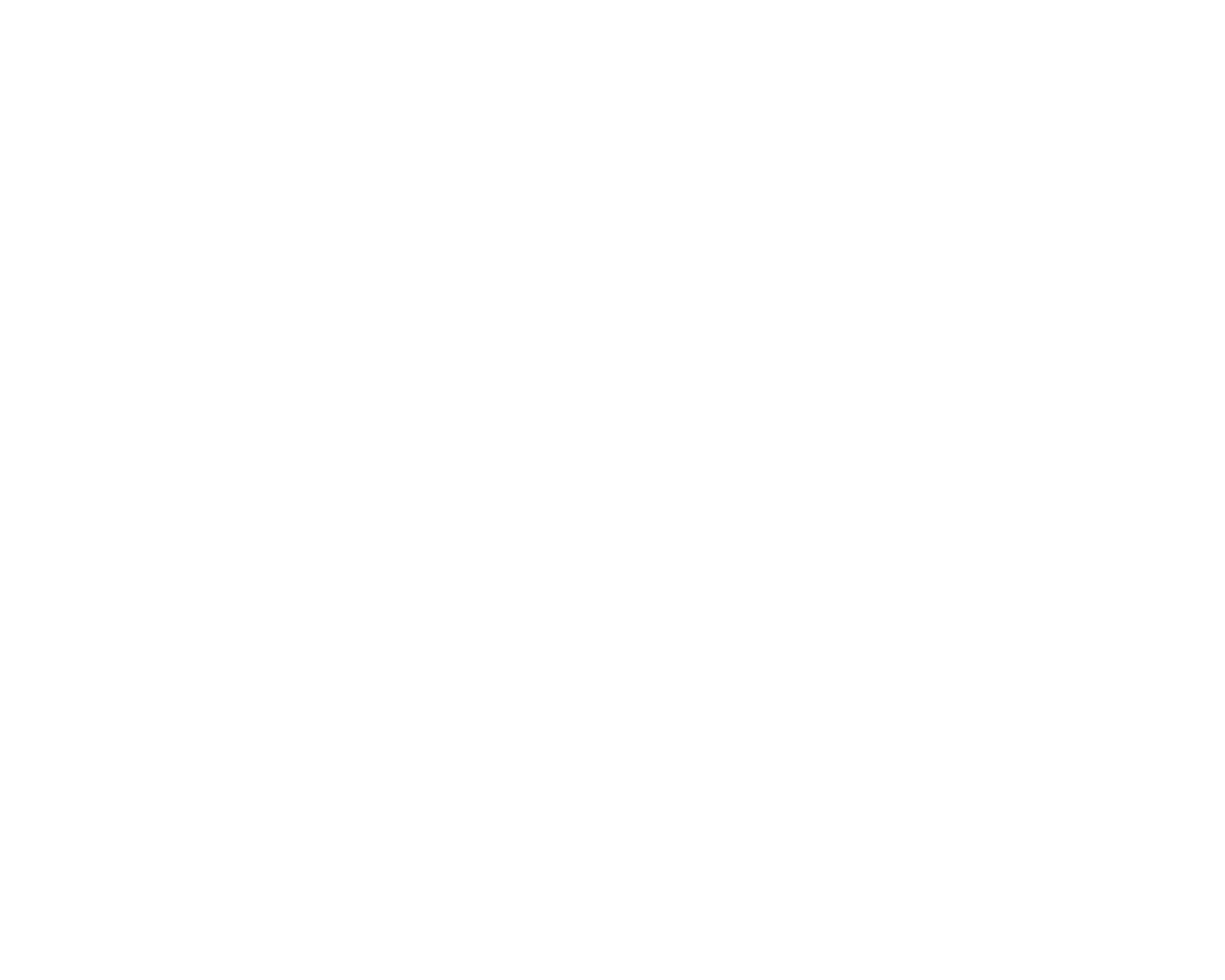 White McDonald's Logo - McDonald's Logo PNG Transparent & SVG Vector