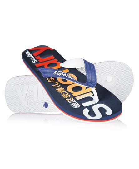 Poppy Shoes Logo - superdry shoes flipkart, New exclusive superdry mens scuba logo ...