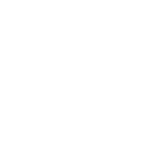 White McDonald's Logo - McDonald's – Legends Outlets Kansas City – Outlet Mall, Deals ...