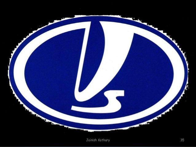 Blue Car Logo - Guess The Car Logos