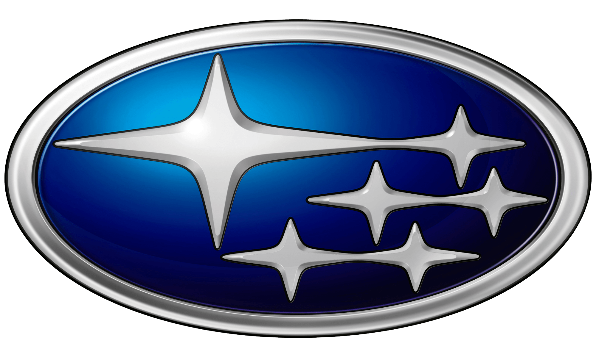 Blue Car Logo - Subaru Car Logo PNG Image - PurePNG | Free transparent CC0 PNG Image ...