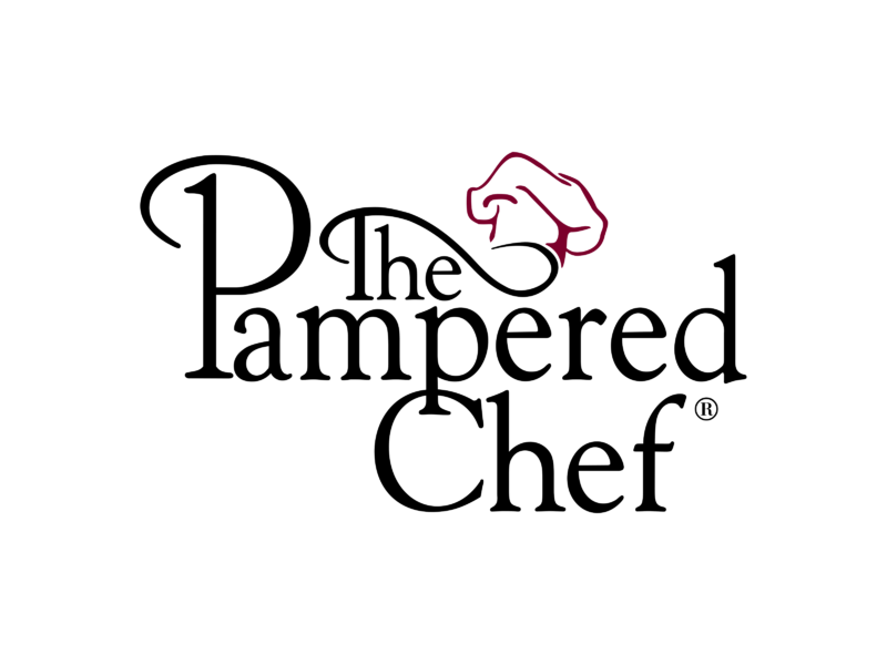 The Pampered Chef Svg, The Pampered Chef Png, The Pampered Chef Bundle, The  Pampered Chef Designs, The Pampered Chef Cricut
