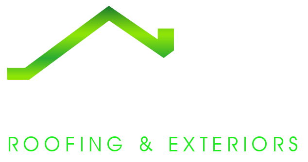 Home Roof Logo - Home - Precision Homes Roofing & Exteriors