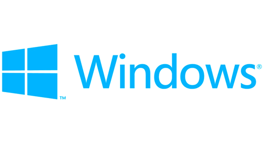 Microsoft Windows 8.1 Logo - Windows 8.1 Is The Official Name Of Windows Blue | Redmond Pie