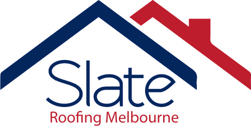 Home Roof Logo - Melbourne Slate Roofing Company, Suppliers & Contractors
