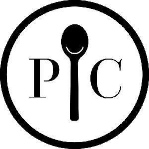 Pampered Chef Logo - Northern Illinois Food Bank's Virtual Food Drive: Pampered Chef ...