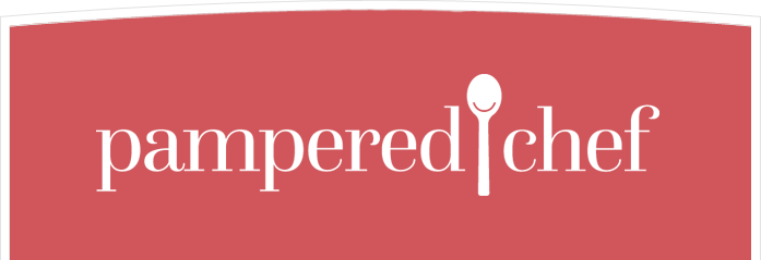 Pampered Chef Logo - Pampered Chef has a new look!. Pampered Chef. Pampered
