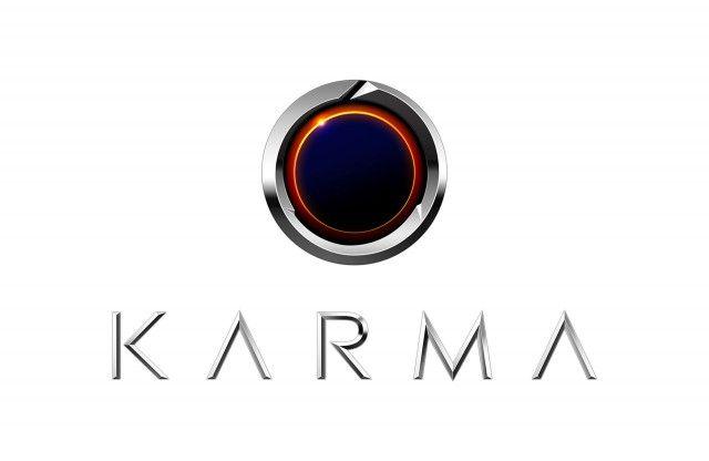 Fisker Logo - Fisker Becomes Karma Automotive, To Relaunch In 2016