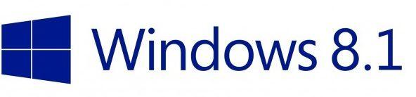 Microsoft Windows 8.1 Logo - Issue with mounting new ISO files from TechNet in Windows 8 and ...