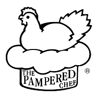 Pampered Chef Logo - The Pampered Chef. Download logos. GMK Free Logos
