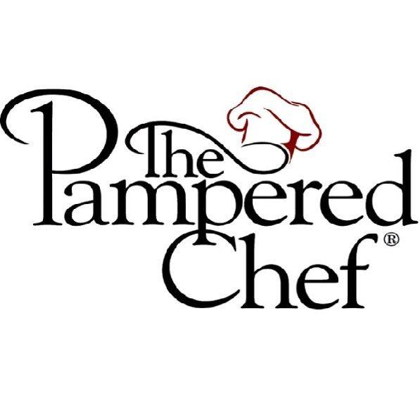 Pampered Chef Logo - The Sophia Way | Pampered chef logo 600×600