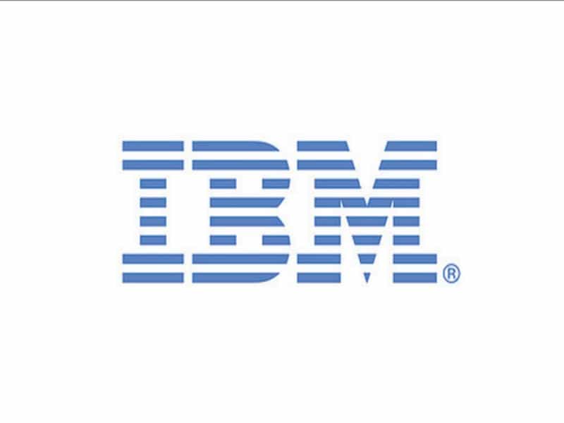 Court State of Indiana Logo - Indiana Supreme Court rules IBM breached state contract, still due ...