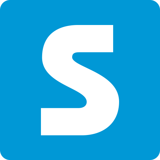 Shopkick App Logo