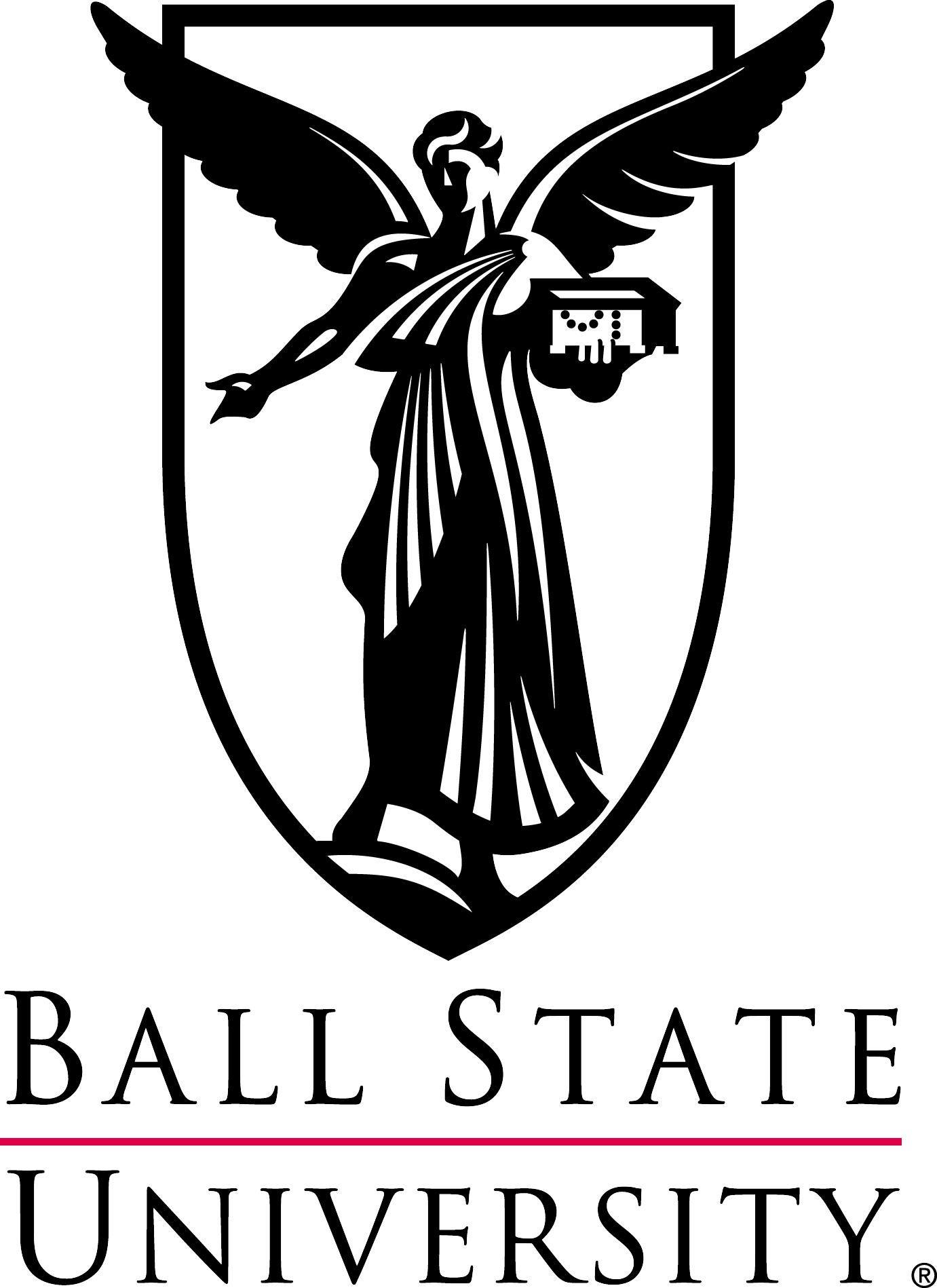 Court State of Indiana Logo - Supreme Court Hears Martial Arts Injury Case At Ball State | WBAA