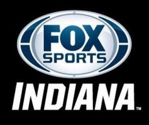Court State of Indiana Logo - IHSAA football state championships on Fox Sports Indiana