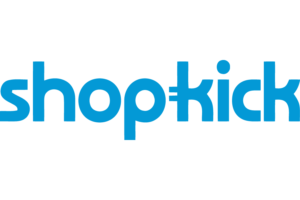 Shopkick App Logo - Shopkick App