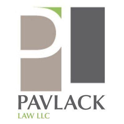 Court State of Indiana Logo - Hoosier Litigation Blog — Pavlack Law, LLC – Indiana Contingency Fee ...