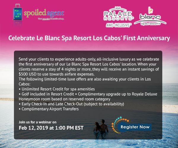 Palace Resorts Travel Specialist Logo LogoDix Palace Resorts Travel Specialist Logo LogoDix