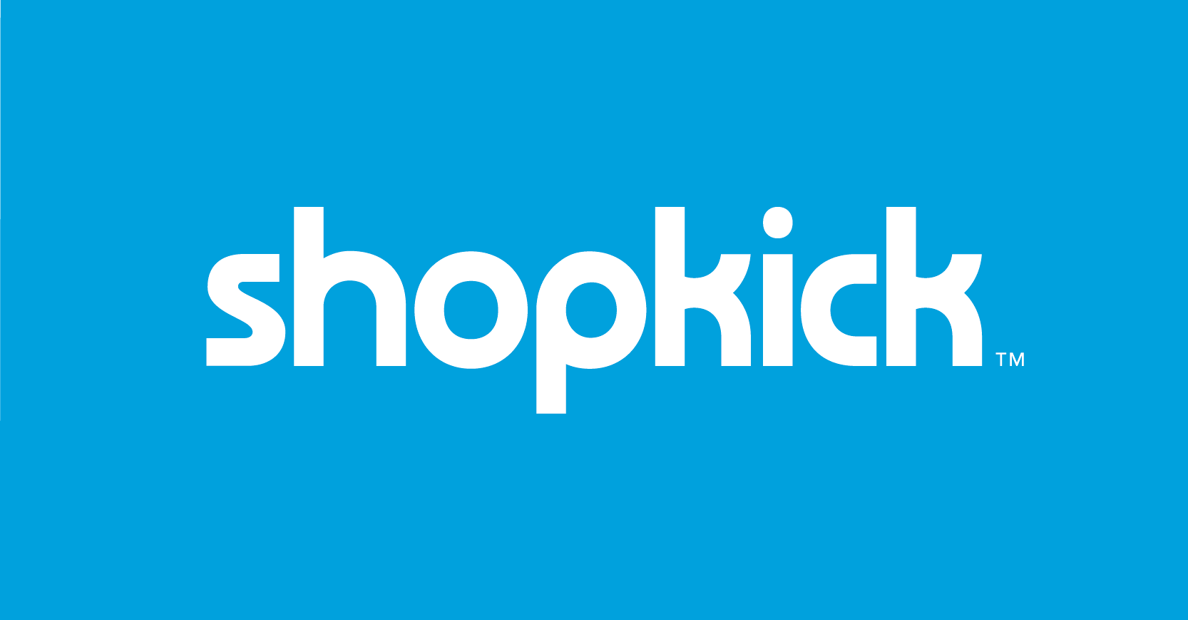 Shopkick App Logo - shopkick Competitors, Revenue and Employees Company Profile