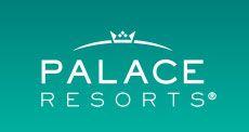 Palace Resorts Travel Specialist Logo - Travel Agent Academy