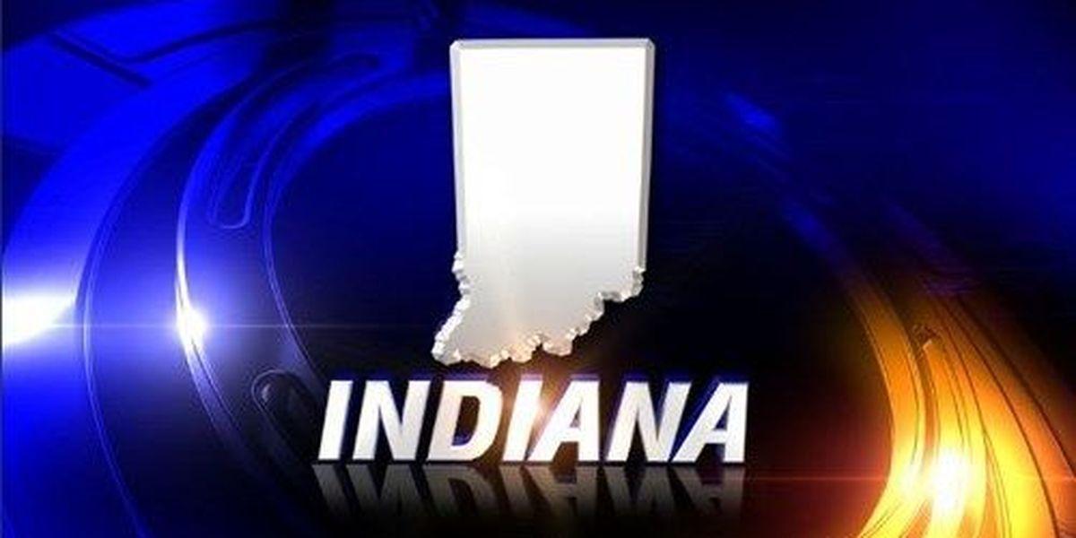 Court State of Indiana Logo - Indiana Supreme Court hears two Tri-State murder cases