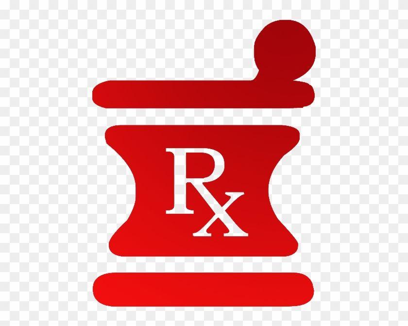 RX Symbol Logo - For Windows Icons Rx Image - Rx Symbol - Free Transparent PNG ...