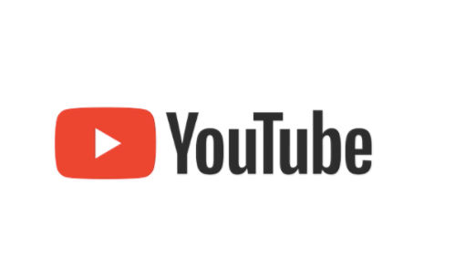 YouTube First Logo - YouTube changes its logo for the first time, Marketing & Advertising
