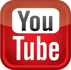 YouTube First Logo - Youtube Square Logo 52FE5CC7E1 Seeklogo.com