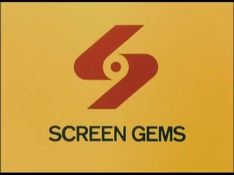 Old TV Logo - Old TV And Video Logo's EXTENDED - YouTube