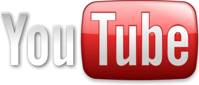 YouTube First Logo - most watched videos on YouTube