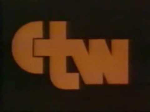 Old TV Logo - vintage tv logos