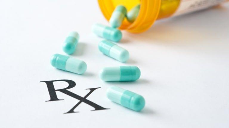 RX Symbol Logo - Where did the Rx symbol come from? - HISTORY