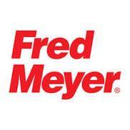 Fred Meyer Logo - Fred Meyer Customer Service, Complaints and Reviews