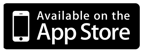 iTunes App Store Logo - itunes app store logo - 94key