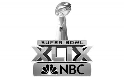Xlix Logo - Super Bowl XLIX - Headline Planet