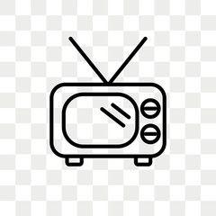 Old TV Logo - Search photos 