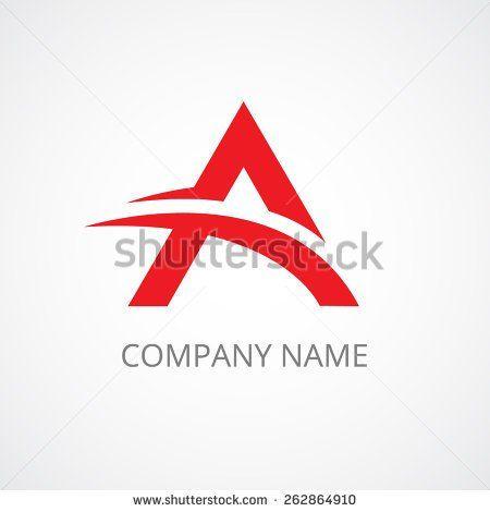 Red White Cross Company Logo - Elegant Logo with White Cross and Red Background - Darlene Franklin ...