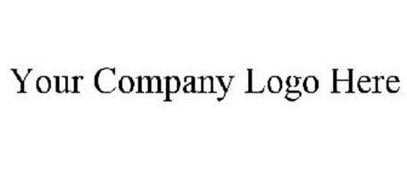 Your Company Logo - Your Company Logo Here, Ltd Trademarks (3) from Trademarkia