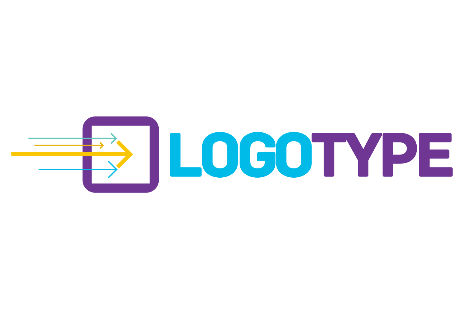 Your Company Logo - Logo: How important it is? – Hello There! I'm Shameemullah.