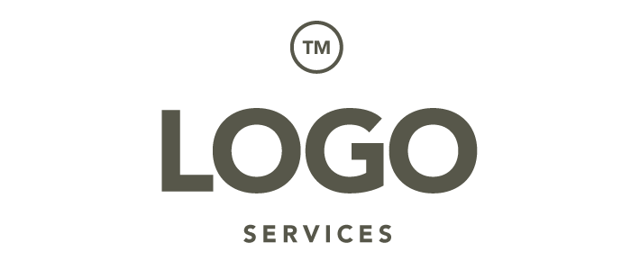 Your Company Logo - Logo Design