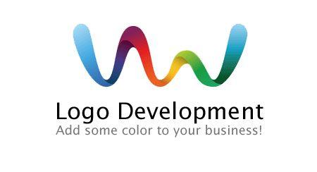 Development Logo - Las Vegas Logo Designer | Logo Development - AlianteWebDesign.com