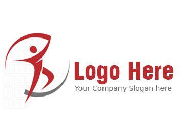 Your Company Logo - Free Web Logo Download from FatCow Website Hosting