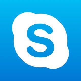 iTunes App Store Logo - WhatsApp Messenger on the App Store